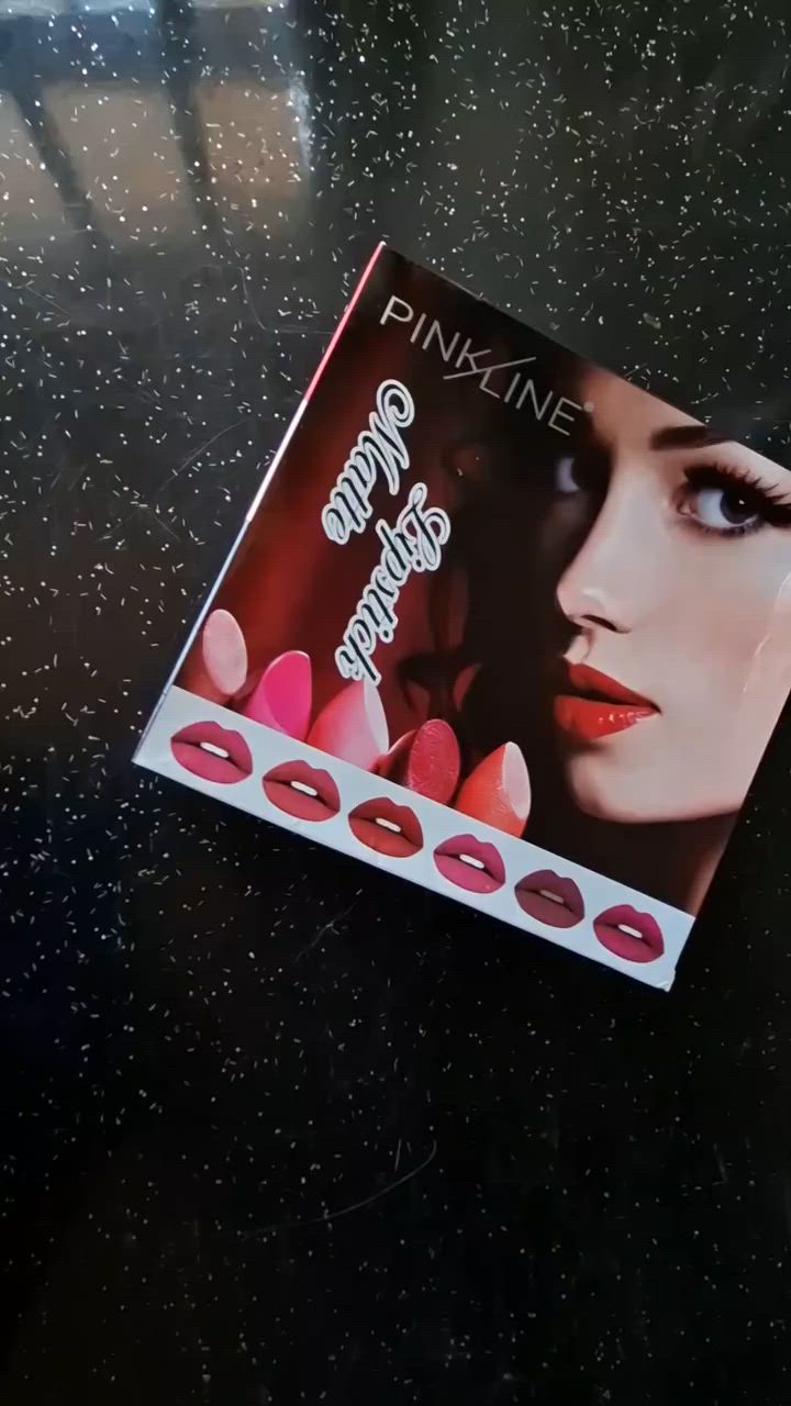 بنات عندي مكياج كوري يجنن


**إذا كنت صاحب هذا الإعلان وتريد حذفه لأي سبب، رجاءا أرسل رسالة إلى الدعم الفني**