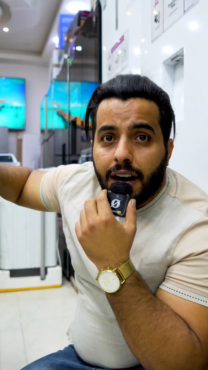 5 قطع راح ننطيها هدايه
كل الي عليك تعلق منين اتابعنه...


**إذا كنت صاحب هذا الإعلان وتريد حذفه لأي سبب، رجاءا أرسل رسالة إلى الدعم الفني**
