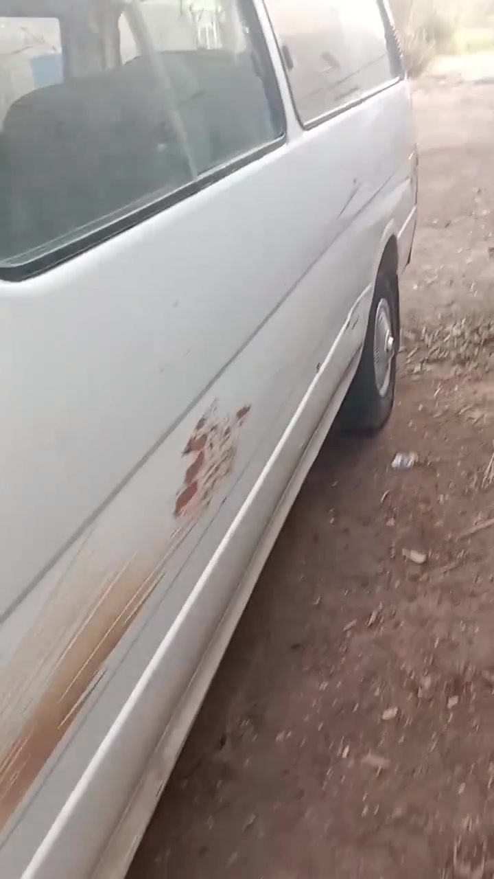٢٠١٠ تحويل شرط جاهزة كم بالمقطع ***********
