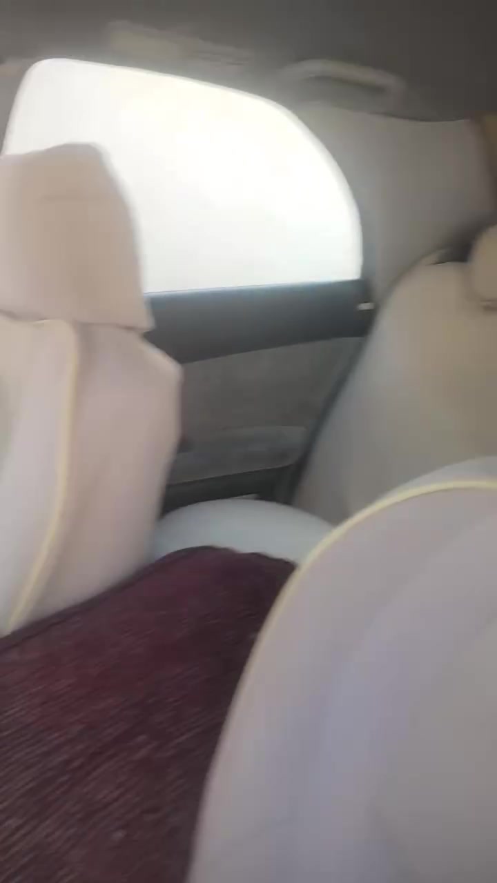 سلام عليكم بطه منفصل للبيع سياره طخم تاير حداديه جديده رقم بصره راعيئه موجود مداور ثاني يوم سنويه نافذه بل 2022 مكينه وكير مكفولات
ترهم مراوس ***********
الناصريه
سلام عليكم بطه منفصل للبيع سياره طخم تاير حداديه جديده رقم بصره راعيئه موجود مداور ثاني يوم سنويه نافذه بل 2022 مكينه وكير مكفولات
