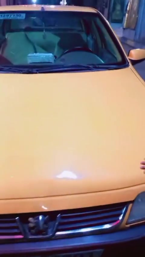 سلام عليكم  متاح لميس موديل ١٦ مكان بغداد حي النصر سعر ٣٥ رقم ***********
