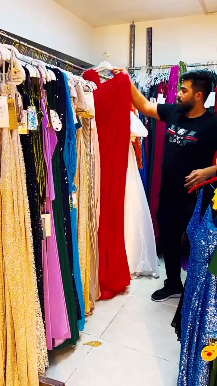 WhatsApp sipariş : +905330322697
Telegram kanalı https://t.me/boost/btkzehra
Modazehram.com.tr

200 adet serili fiyat 25$💥👇🏻

 #فلسطين #لبنان #عراق #الجزائر #ليبيا


**إذا كنت صاحب هذا الإعلان وتريد حذفه لأي سبب، رجاءا أرسل رسالة إلى الدعم الفني**