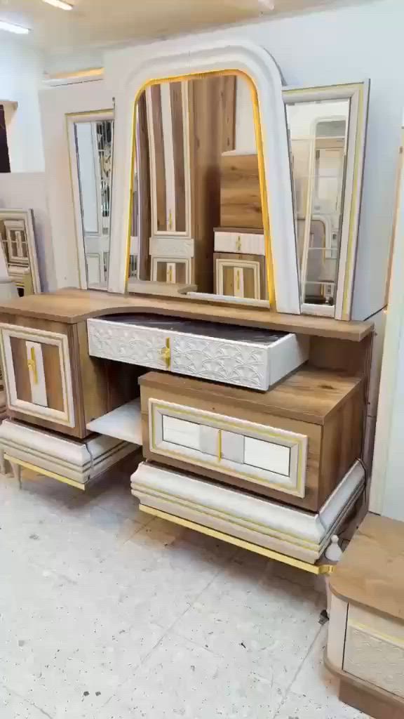 غرفه تركي اصلي 9 قطع نظافتها 90 ٪
شد ونقل مجاني داخل بغداد يتوفر توصيل محافضات


**إذا كنت صاحب هذا الإعلان وتريد حذفه لأي سبب، رجاءا أرسل رسالة إلى الدعم الفني**