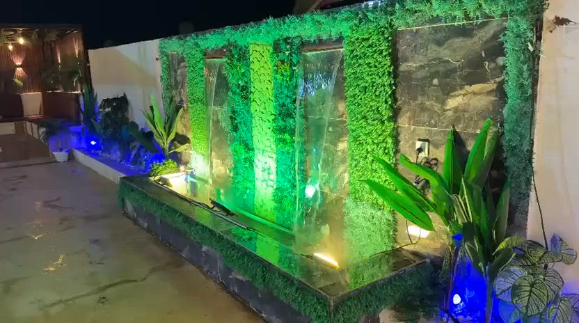 مزرعة رقم 15 في منطقة البوعيثة شركة المصطفى للمسابح مؤثقة بتطبيق أجرلي
للحجز واتساب/ ***********
