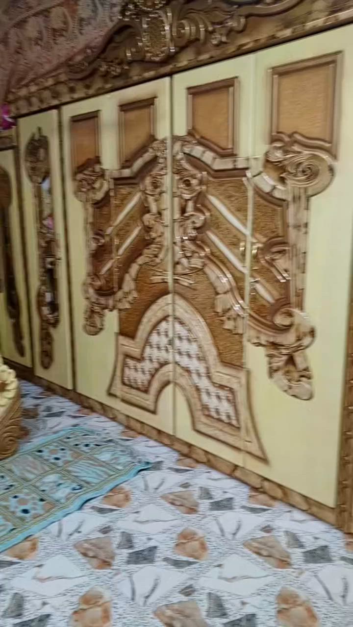 ب٩٠٠٠الف قفل  بعده جديده
ماخذينه بميلون ونص


**إذا كنت صاحب هذا الإعلان وتريد حذفه لأي سبب، رجاءا أرسل رسالة إلى الدعم الفني**