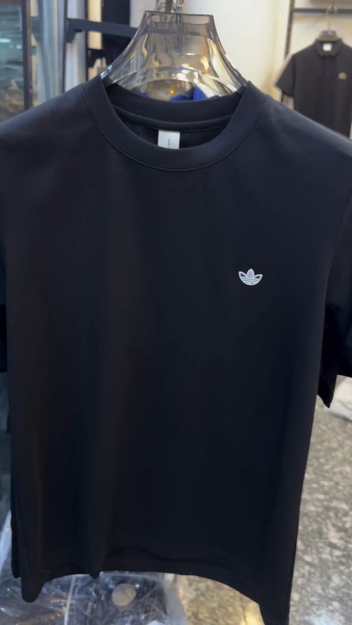 تيشيرت قطن القياسات M. L. XL. XXL. 3XL


**إذا كنت صاحب هذا الإعلان وتريد حذفه لأي سبب، رجاءا أرسل رسالة إلى الدعم الفني**