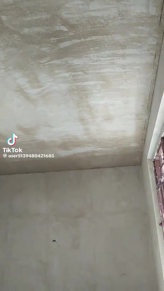 خلفةبناءولبخ وسيراميك ***********
