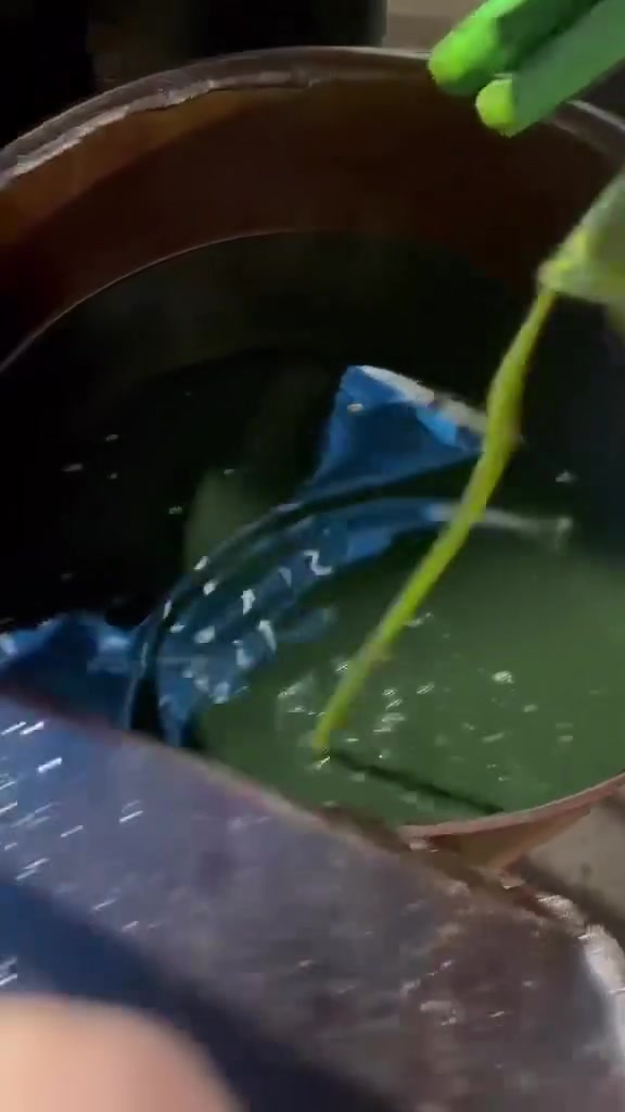 ***********
.
منتوج🛢️🔥 بغداد كرخ ورصافه  متواجد حالياً بيع مباشر الكميات من 10الاف الى 36الف
