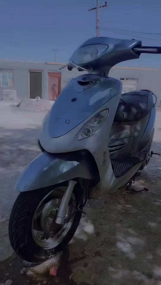 متاح ماكس منغوليا لبيع ما مفتوح صاره شهر حاويه شراي يجي خاص او ***********
