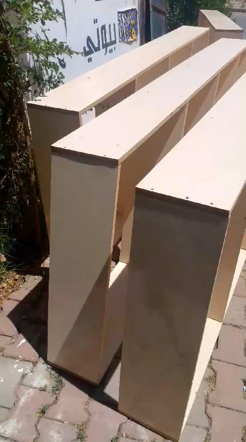 رفوف للبيع نضيفات


**إذا كنت صاحب هذا الإعلان وتريد حذفه لأي سبب، رجاءا أرسل رسالة إلى الدعم الفني**