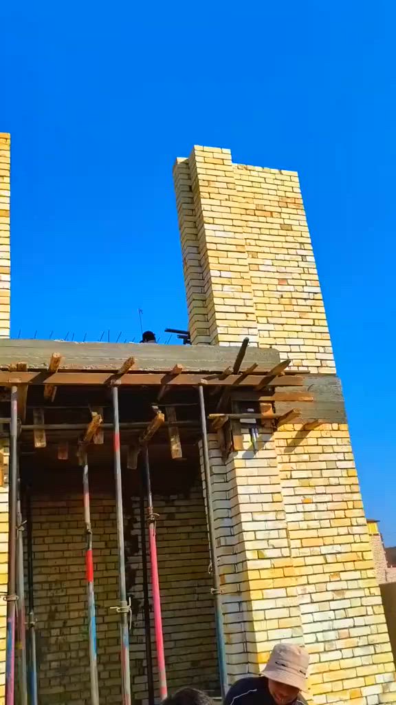 كادر خلفات بناء درجه وله وزن وستلام مهندس متفرقين حالين وستلام مهندس  ‏‪***********‬‏
