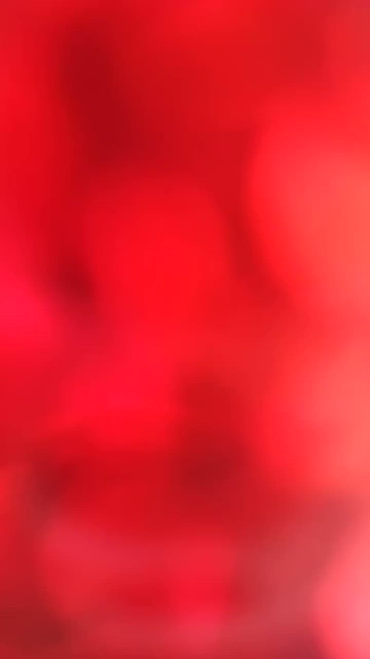 سعر 1060


**إذا كنت صاحب هذا الإعلان وتريد حذفه لأي سبب، رجاءا أرسل رسالة إلى الدعم الفني**