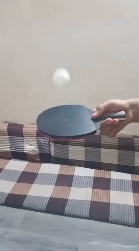 مضرب منضده ركت ماركة هويسن دفع قوي بالفيديو السعر 20 مع التوصيل


**إذا كنت صاحب هذا الإعلان وتريد حذفه لأي سبب، رجاءا أرسل رسالة إلى الدعم الفني**