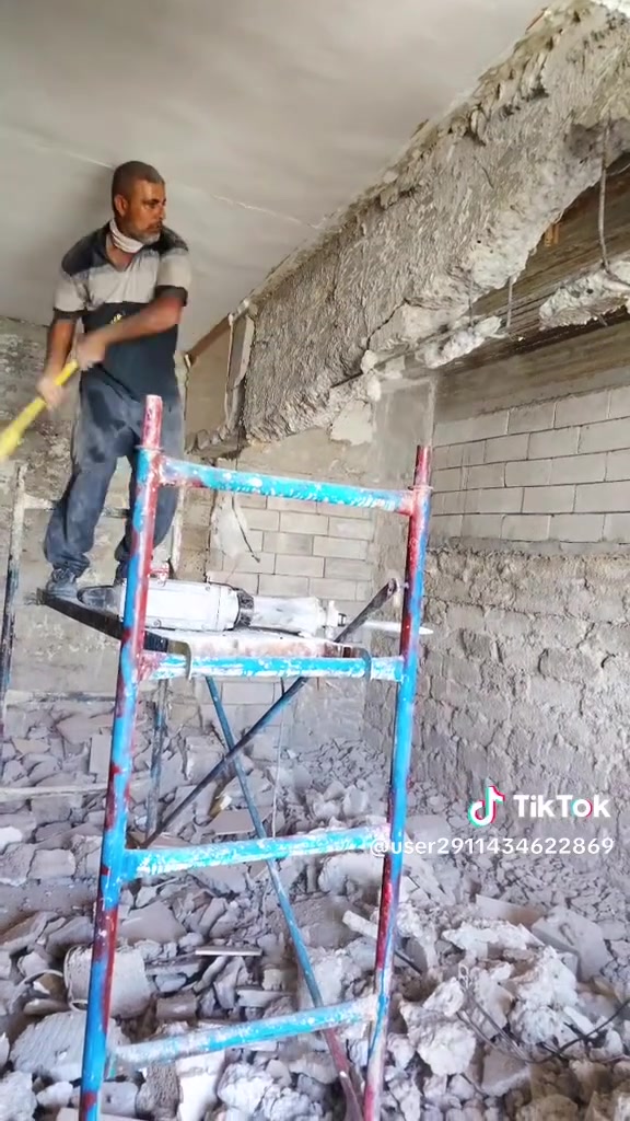 أبو أحمد الهداد – الكادر شغال عل مدار 24 ساعة 💪🕒
🔧 كل أعمال البناء بأسعار مناسبة وبكفاءة عالية!

نقدم لك خدماتنا المميزة في:
🏗️ هداد – تفليش – ترميم – تصعيد مواد البناء
🪨 رمل – سمنت – أبلوك
🧱 قشط جدران – رفع إنفاذ – قلع أرضيات
🏡 تنظيف بيوت – تنظيف حدائق – تصفيط أساس – صب أرضيات
🚧 أي شغل نشتغله 🔥

✅ كادر كامل جاهز
✅ أسعار مناسبة
✅ التزام ودقة
✅ متوفرين 24 ساعة

📞 للتواصل:
📱 ***********  📱 ***********
📲 تواصل واتساب متوفر 💬

والرزق على الله 🙏
