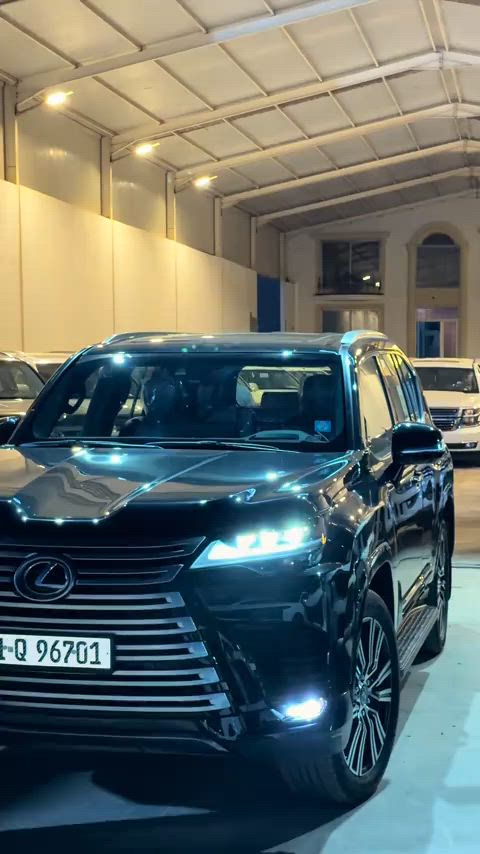 لكزس 2024 البريم للاستفسار والاتصال ☎️ *********** / *********** #معرض_النبأ_العظيم 
