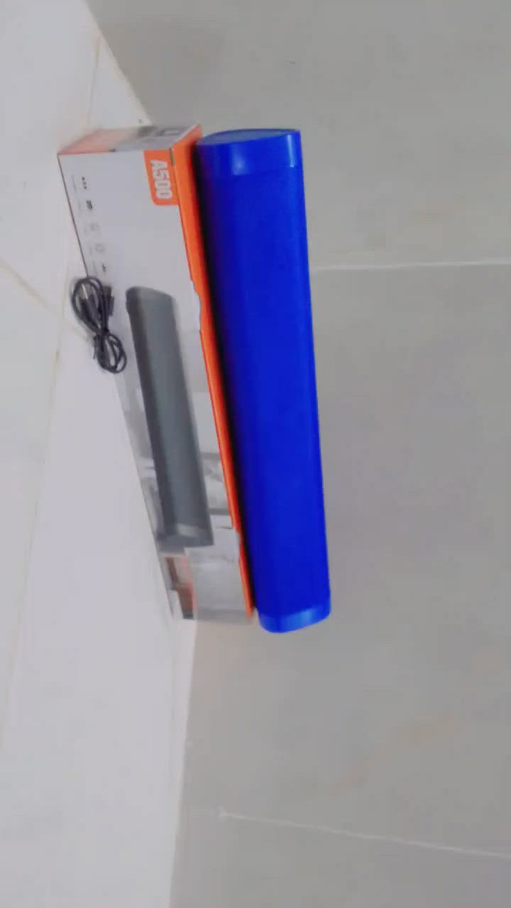 قيم وأخذ أعلى سعر ابيع


**إذا كنت صاحب هذا الإعلان وتريد حذفه لأي سبب، رجاءا أرسل رسالة إلى الدعم الفني**