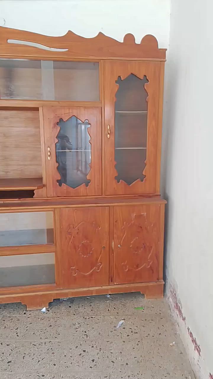 معرض للبيع تواصل واتس اب او اتصال عل رقم 
***********
