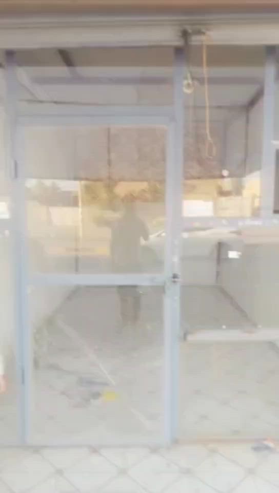 *********** جامخانه للبيع
