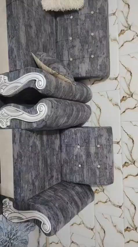 السلام عليكم قنفات للبيع 11 مقعد  السعر400 وبيه مجال


**إذا كنت صاحب هذا الإعلان وتريد حذفه لأي سبب، رجاءا أرسل رسالة إلى الدعم الفني**
