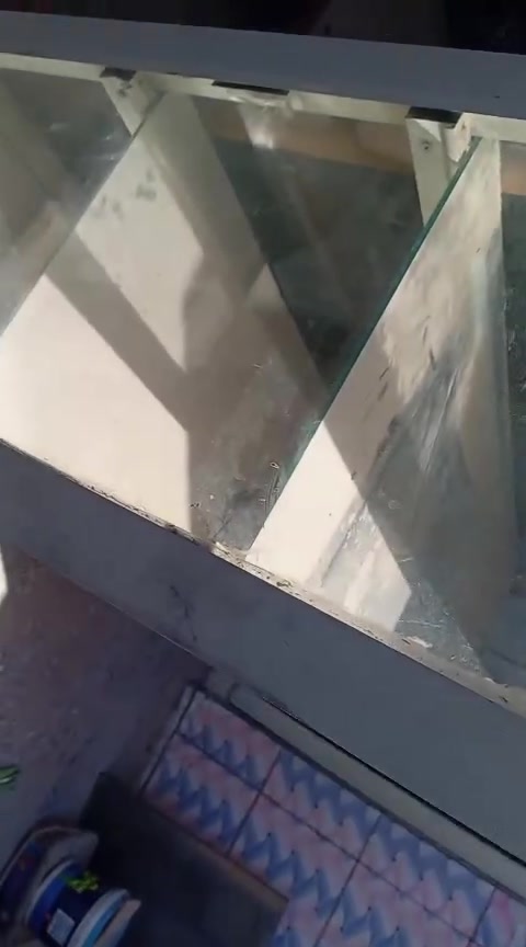 سلام عليكم أغراض للبيع بسعر مناسب
الاتصال على رقم ***********
