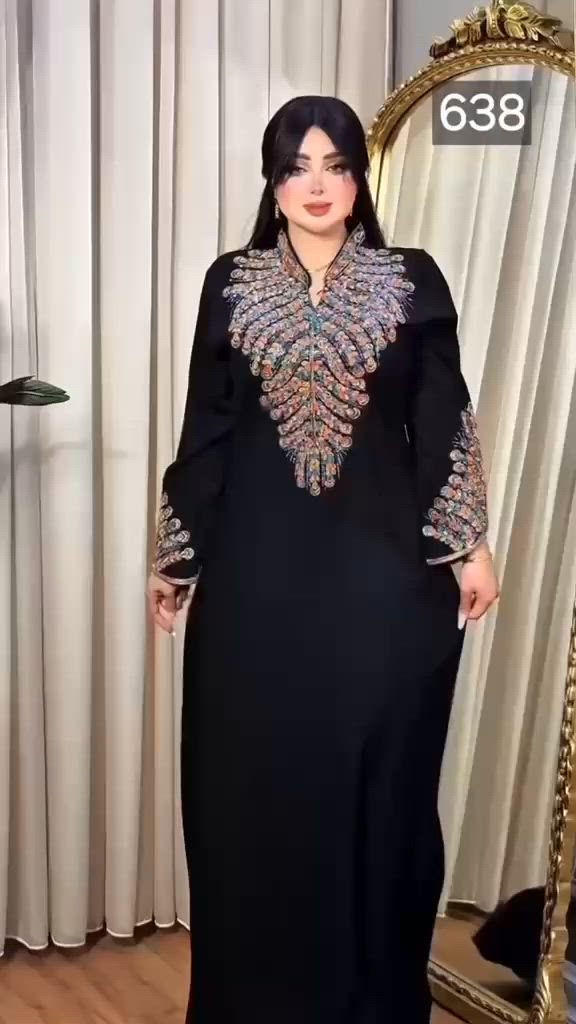 اجمل الموديلات وارقى الخامات وانسب الاسعار زوروا قناتناعالتليكرام
https://t.me/dhoaalqamar


**إذا كنت صاحب هذا الإعلان وتريد حذفه لأي سبب، رجاءا أرسل رسالة إلى الدعم الفني**