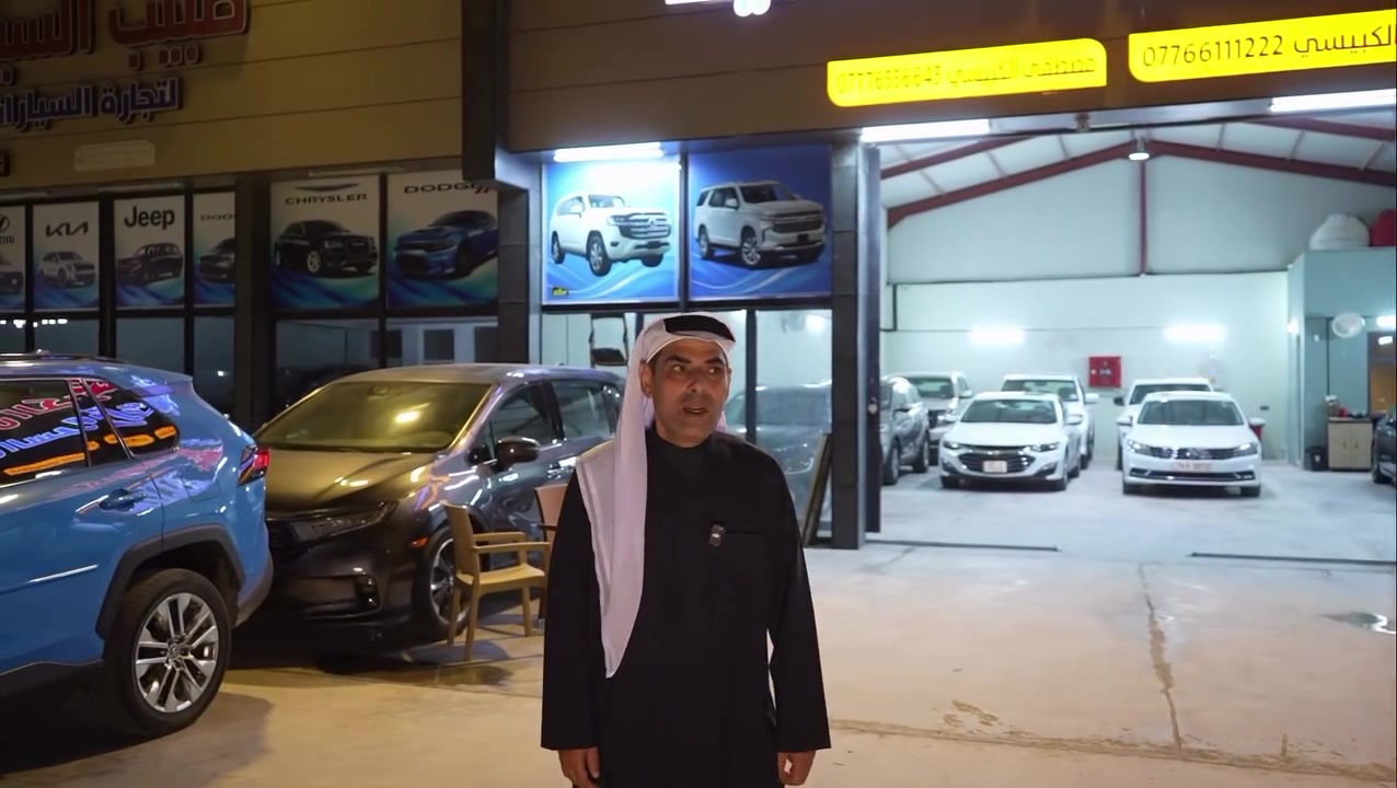 للاستفسار والاتصال ☎️
📞***********
📞***********

📌يتوفر بيع وشراء ومراوس 

الموقع 📍:
ديالى بعقوبة_طريق خان بني سعد مقابل صناعه الثالثه
