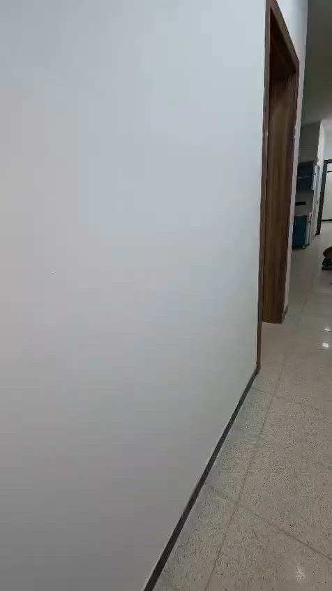 خلفه صبغ ديكورات درجه اولى  متفرغ حاليا باسعار مناسبة ***********
