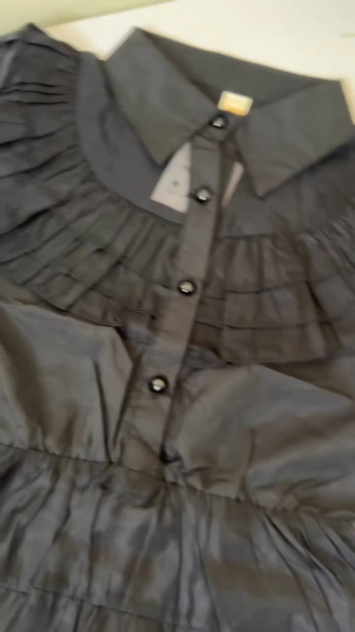 جمال الموديل قطعه اخيره


**إذا كنت صاحب هذا الإعلان وتريد حذفه لأي سبب، رجاءا أرسل رسالة إلى الدعم الفني**