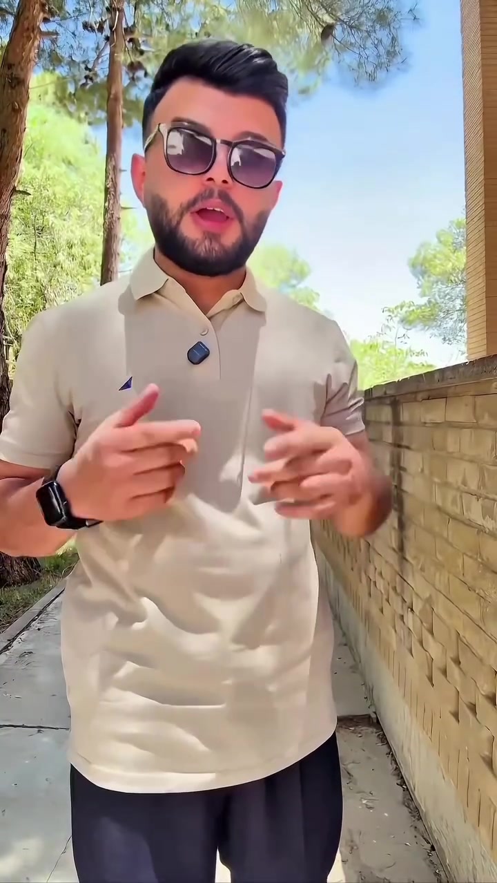 🎓 مركز أكد للخدمات الجامعية

بوابتكم للدراسة في الجامعات الطبية الإيرانية المعترف بها

🏛️ الجامعات المتعاقد معها

* جامعة مشهد الطبية
* جامعة طهران الطبية
* جامعة بابل الطبية
* جامعة كرمنشاه الطبية
* جامعة كاشان الطبية
* جامعة إيلام الطبية
* جامعة سمنان الطبية
* جامعة كركان (غورغان) الطبية

🎓 التخصصات المتوفرة

* 🩺 الطب البشري
* 🦷 طب الأسنان
* 💉 التخدير
* 🩹 التمريض
* 🧪 التحليلات المرضية (المختبرات الطبية)
* ⚙️ الهندسة الطبية

📍 فروعنا

* إيلام – إيران
* مشهد – إيران
* بابل – العراق 
* كرمنشاه – إيران
* مازندران – إيران

📞 للتواصل والاستفسار

***********

مركز أكد للخدمات الجامعية

نوفر خدمات القبول الجامعي، والاستشارات الأكاديمية، ومتابعة إجراءات التسجيل، والاستقبال والسكن، ومرافقة الطالب حتى إتمام عملية القبول والالتحاق بالدراسة في الجامعات الإيرانية المعترف بها.
