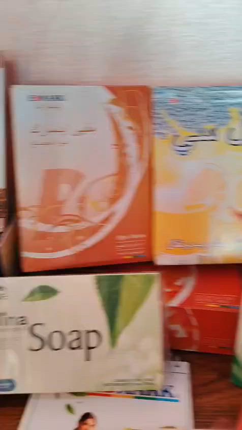 لشراء المنتج مراسلتي او اتصال ***********
