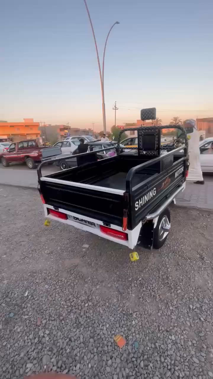 يا الله 

ستوتات للبيع نضافه و ترتيب احلا من فيديو 

مكان ديالئ دلي عباس قرب محطه وقود دلي عباس 

شراي يتصل 

‭***********‬
***********
