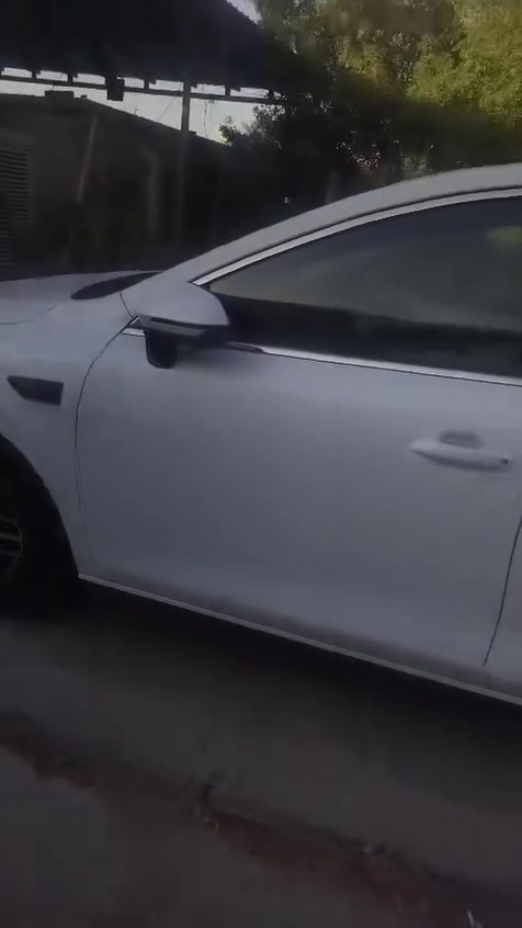 سيل فايف مديل   25 فول مواصفات ماشيه الفين سياره جديده كامله هيه وغراضها عنوان نجف راقم موبايل ***********
