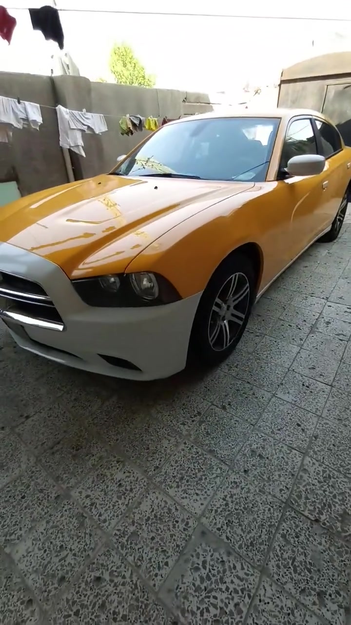 السلام عليكم جارجر14 كفاله من ضربه والفتح 
العنوان زبير سعر 140وبيه مجال ***********
