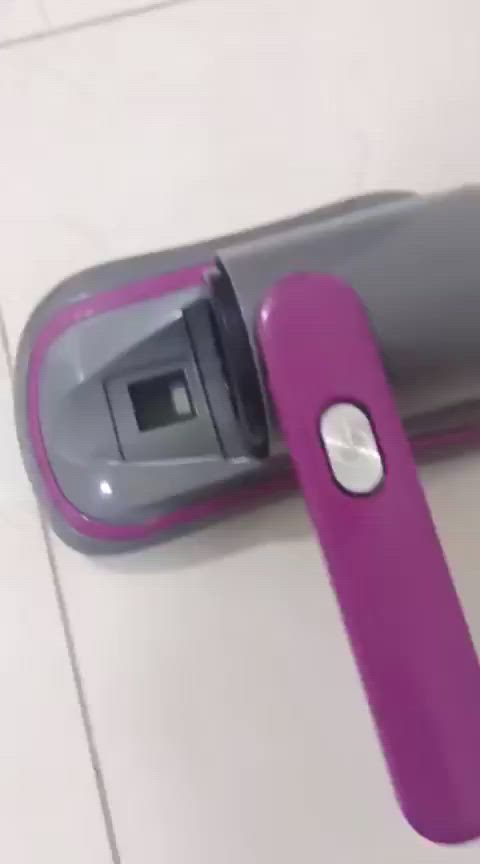 اغراض للبيع تصفيه والاسعار مناسبه جدا وبيهم مجال للشراي المكان بغداد شهداء السيديه وإذا كلهن بيعه وحده بعد افضل


**إذا كنت صاحب هذا الإعلان وتريد حذفه لأي سبب، رجاءا أرسل رسالة إلى الدعم الفني**
