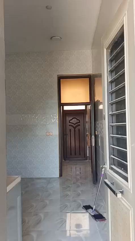سلام عليكم ورحمة الله وبركاته
دار سكني للبيع الموقع  ديالى بعقوبه باب درب شرقي بعقوبه ملك صرف
المساحه ٢٥٠متر قريب  عل شارع العام السعر خاص
***********
