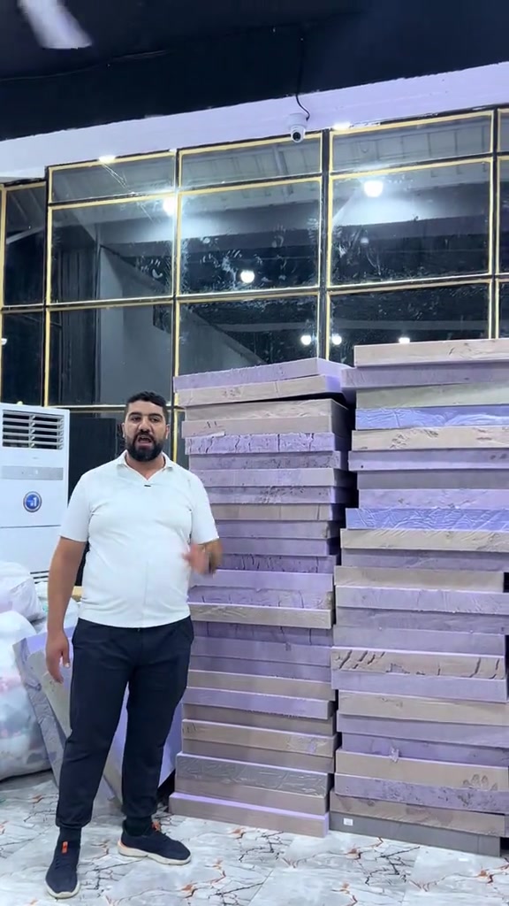 عروضنا ما تخلص   الدوشك ٨ سم ب١٣ الف الدوشك٩ سم ب١٤ الف الدوشك ١٠ سم ب١٥ الف ✔️ يوجد لدينا خدمه توصيل ***********
