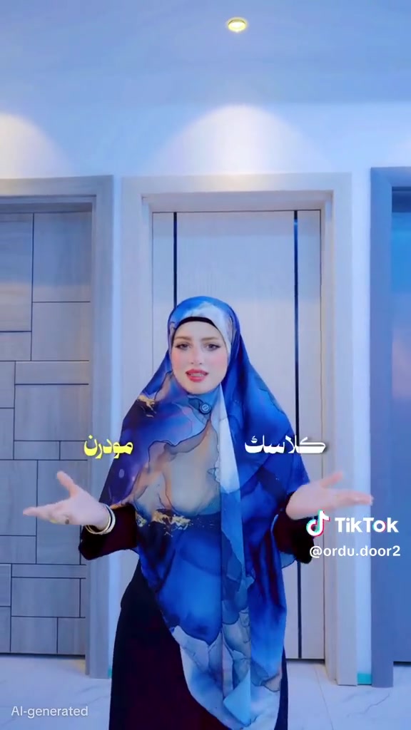 اشترِي اليوم .. وقسّط براحتك مع ماستر كارد الرافدين 
للأستفسار: 
***********
***********
📍 كربلاء-طوريج-ام الهوى مجاور مركز شرطة الاحياء 
#أبواب_خشب #أبواب_فخمة #تصميم_أبواب #أبواب_داخلية
