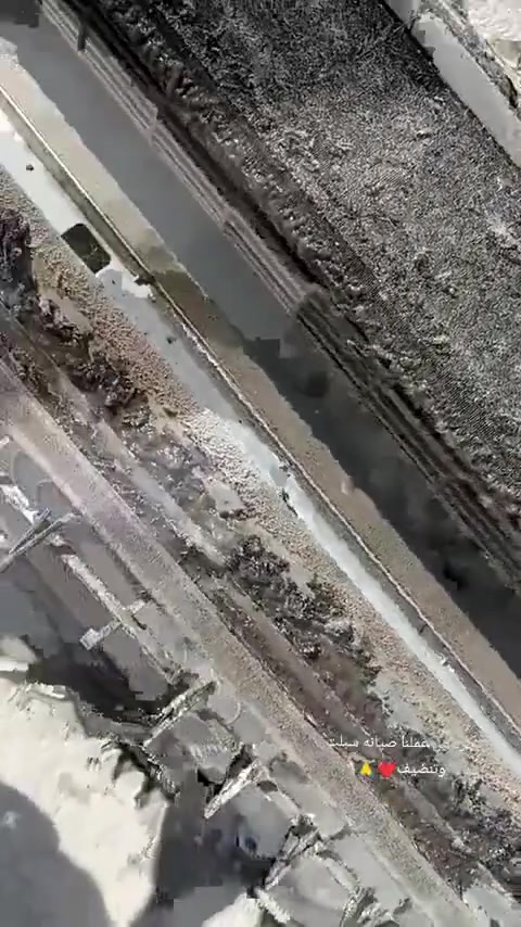 تم بحمدالله صيانه وغسل سبلت (ورشة المهندس خضر  )
 تنصيب جميع انواع السبالت❄️
 تصليح ليك وشحن غاز❄️
فتح وشد وغسل سبلت  🛠️
تنظيف موقعي للسبالت والمكيفات🛠️
وثلاجات ومجمدات وجميع اجهزت التبريد وتبريد مركزي
مكان العمل السماوه قضاء الخضر 
للتواصل الرقم 
***********
