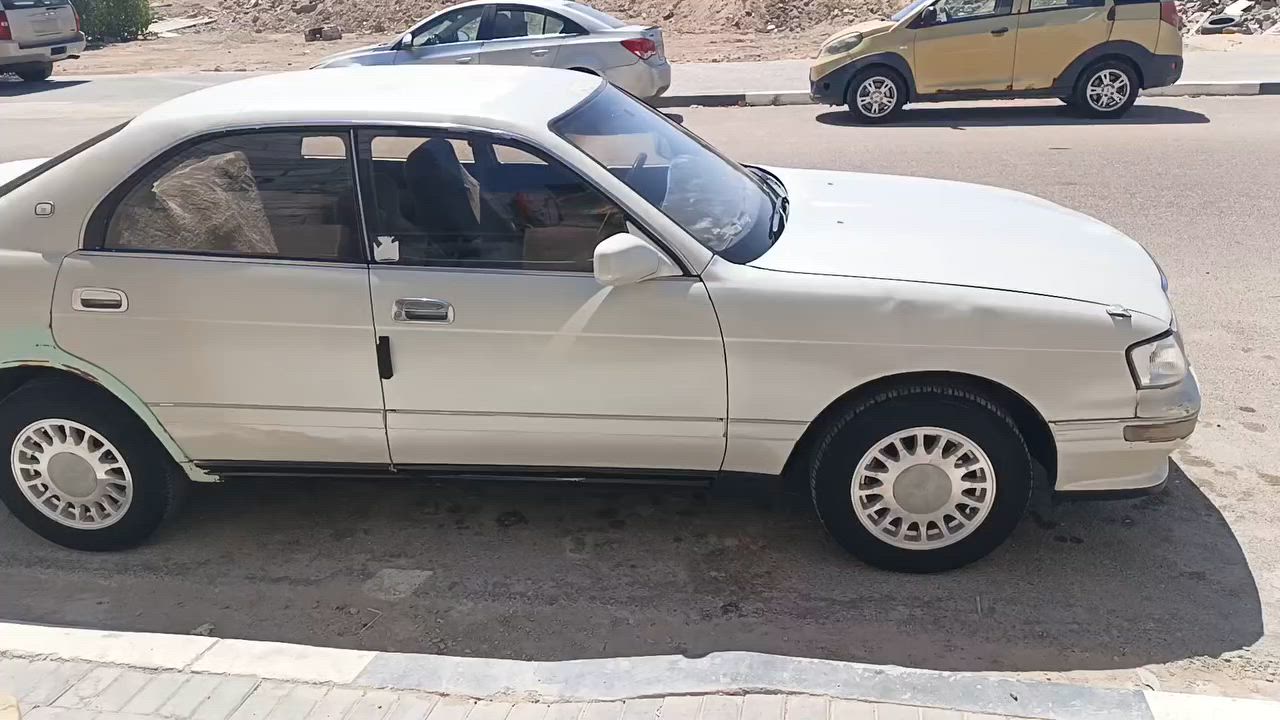 سلام عليكم متاح بطه متصل مكفوله كصه ونقل 40بيه مجال قليل***********
