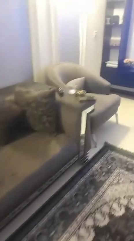 البيع ***********
