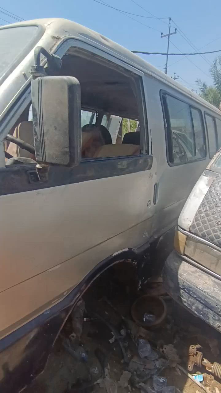 ادوات كيا بستا شنو تريد موجود اسعار مناسبه جدا
عنوان بابل الحله

***********
