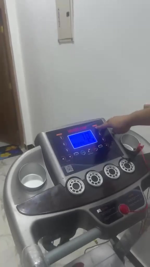 جهاز جري ب 300 وبي مجال
للتواصل ***********
