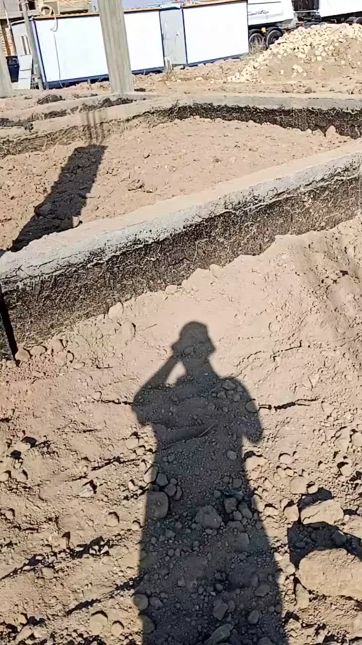 سلام عليكم عمال عله باب الله لجميع الأعمال الشاقه تفليش تنضيف تصعيد عله ضهر تدخيل سبيس نشر طابوك تطليع تراب تعديل تراب حدل( حدل تراب حدل سبيس حدل جلمود) جميع انواع الحادلات كادر مختص  اتصل وبيك خير وتدلل ‏‪***********‬‏
