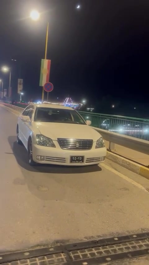 شاهینه‌ ١٨٢ بڕاوه‌ بی دووكه ل ٢٠٠٥ په‌ره‌ده‌ بی بۆیاخ  كۆد كراو   ئه‌گه‌ر مۆشته‌ری نیه ت سه‌ری خۆت و ئیمه‌ش مه‌ هیشینه‌
ره‌قه‌م. ***********
شاهینه‌ ١٨٢ بڕاوه‌ بی دووكه ل ٢٠٠٥ په‌ره‌ده‌ بی بۆیاخ  كۆد كراو   ئه‌گه‌ر مۆشته‌ری نیه ت سه‌ری خۆت و ئیمه‌ش مه‌ هیشینه
