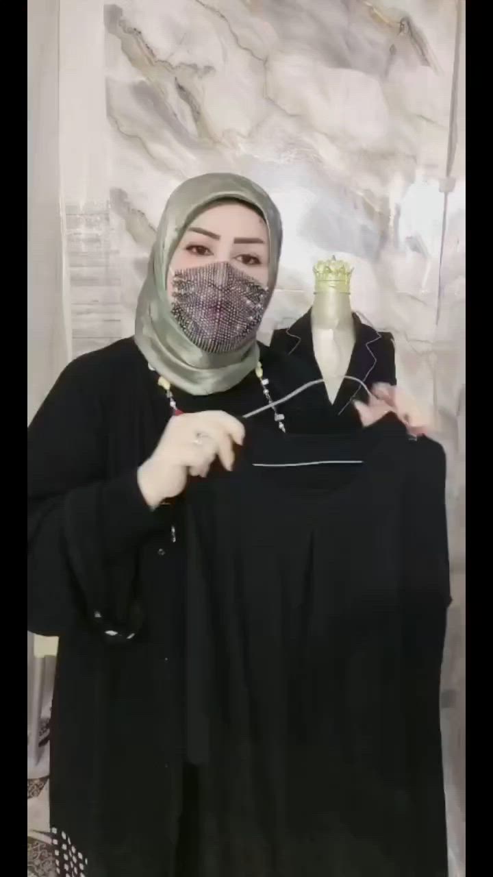 https://www.tiktok.com/@jjnf77?_r=1&_t=ZS-97Go0R7zEi8 السلام عليكم متابعه للحساب فضلا وليس امرا


**إذا كنت صاحب هذا الإعلان وتريد حذفه لأي سبب، رجاءا أرسل رسالة إلى الدعم الفني**