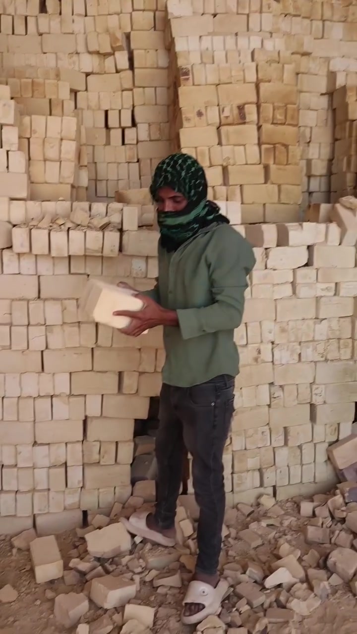 معامل طابوك  الشوملي بنسب السعار تصال عله *********** و***********
