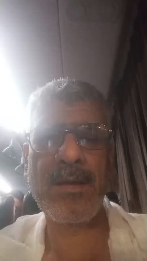 اخواني الاعزاء عشاق الديار المقدسه وحضرة الرسول الكريم محمد صلى الله عليه وسلم تعلن  شركة روضة الحجيج الكائنه شارع 60 قرب الجسر الثالث عن  رحلة جديده من 7/7 إلى يوم 7/10 فمن يرغب بالذهاب عليه جلب جوازه ليتسنى لنا اصدار الموافقات الرسمية من الجانبين ماعليك سوى التواصل على الخاص او الاتصال بالرقم *********** زورنا خدمتكم شرف لنا واليكم برنامج الرحلة

البرنامج المتوفر ٣ ليالي مدينه المنوره ٦ ليالي مكه لمكرمة محبس لجن باصات حديثه مكيفه فنادق مرتبه ارشاد ديني متميز وكادر متميز 
بسعر 390$ وهدايا الى ضيوف الرحمن ومزارات مكه و المدينه ان شاء الله واستراحه في مزارع حائل وضيافه وجبتين فطور و عشاء 

وفي حال إضافة طعام يضاف على المبلغ 100$ وجبتين بوفيه مفتوح 

وفي حال اضافه غرفه ثنائيه اضافه 200$
غرفه ثلاثيه اضافه 100$
كذلك لدينا نظام الاقسام على المنصة لحاملي بطاقات ماستر كارد الرافدين 
النفر 80 الف بدون طعام 
مع الطعام 100 الف 
مع الطعام وغرفة 115 الف 
بإدارة وإشراف المتعهد المخضرم 
الحاج فراس ابو فراس عبدالقادر عبدالله العاني 
@إشارة للجميع
