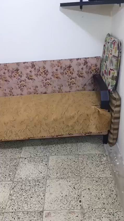 ***********
الي حاب يشتري يراسل خاص
واتساب
وبعد غراض ممعروضه
