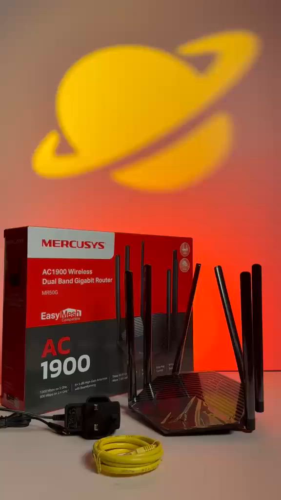 راوتر 
MERCUSYS AC1900 
للطلب واتساب *********** 

 #العراق #N #الصناعة #D #جملة #D #m
