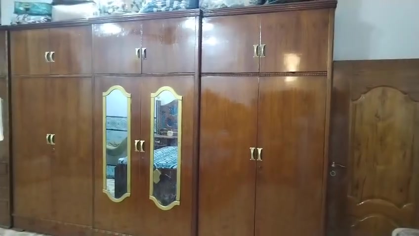 غرفه للبيع حطاطه تكمه كلها كبس رقم الهاتف *********** *********** مكاني فلوجه
